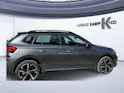 Škoda Kamiq 1.0 TSI Monte Carlo DSG