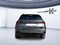 Škoda Kamiq 1.0 TSI Monte Carlo DSG