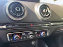 Audi RS3 Sportback 2.5 TSI quattro S-tronic