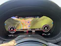 Audi RS3 Sportback 2.5 TSI quattro S-tronic