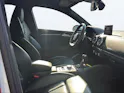 Audi RS3 Sportback 2.5 TSI quattro S-tronic