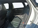 Audi RS3 Sportback 2.5 TSI quattro S-tronic
