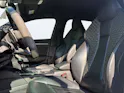 Audi RS3 Sportback 2.5 TSI quattro S-tronic