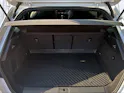 Audi RS3 Sportback 2.5 TSI quattro S-tronic