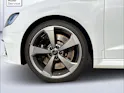 Audi RS3 Sportback 2.5 TSI quattro S-tronic