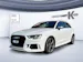Audi RS3 Sportback 2.5 TSI quattro S-tronic