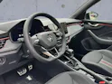 Škoda Kamiq 1.0 TSI Monte Carlo DSG