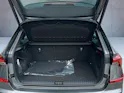 Škoda Kamiq 1.0 TSI Monte Carlo DSG