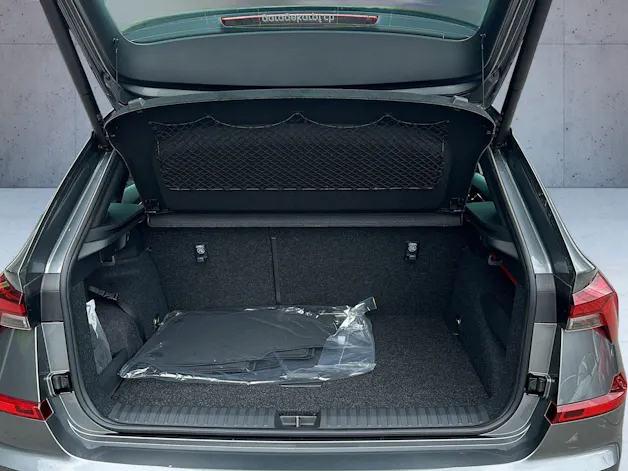 Škoda Kamiq 1.0 TSI Monte Carlo DSG