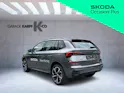 Škoda Kamiq 1.0 TSI Monte Carlo DSG