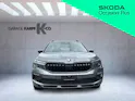 Škoda Kamiq 1.0 TSI Monte Carlo DSG