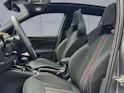 Škoda Kamiq 1.0 TSI Monte Carlo DSG
