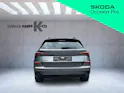 Škoda Kamiq 1.0 TSI Monte Carlo DSG