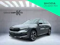 Škoda Kamiq 1.0 TSI Monte Carlo DSG