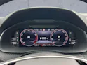 Škoda Kamiq 1.0 TSI Monte Carlo DSG