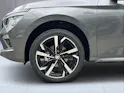 Škoda Kamiq 1.0 TSI Monte Carlo DSG