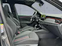 Škoda Kamiq 1.0 TSI Monte Carlo DSG