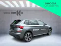 Škoda Kamiq 1.0 TSI Monte Carlo DSG