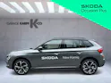 Škoda Kamiq 1.0 TSI Monte Carlo DSG