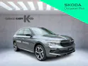 Škoda Kamiq 1.0 TSI Monte Carlo DSG