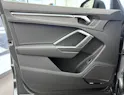 Audi Q3 Sportback 45 TFSI S line quattro S-tronic