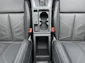 Audi Q3 Sportback 45 TFSI S line quattro S-tronic