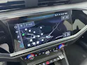 Audi Q3 Sportback 45 TFSI S line quattro S-tronic