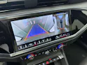Audi Q3 Sportback 45 TFSI S line quattro S-tronic