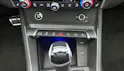 Audi Q3 Sportback 45 TFSI S line quattro S-tronic