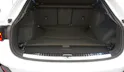 Audi Q3 Sportback 45 TFSI S line quattro S-tronic