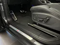 Audi Q3 Sportback 45 TFSI S line quattro S-tronic