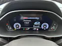 Audi Q3 Sportback 45 TFSI S line quattro S-tronic
