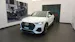 Audi Q3 Sportback 45 TFSI S line quattro S-tronic