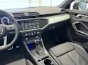 Audi Q3 Sportback 45 TFSI S line quattro S-tronic