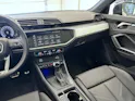 Audi Q3 Sportback 45 TFSI S line quattro S-tronic