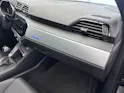 Audi Q3 Sportback 45 TFSI S line quattro S-tronic