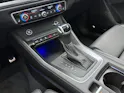 Audi Q3 Sportback 45 TFSI S line quattro S-tronic