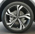 Audi Q3 Sportback 45 TFSI S line quattro S-tronic