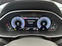 Audi Q3 Sportback 45 TFSI S line quattro S-tronic