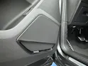 Audi Q3 Sportback 45 TFSI S line quattro S-tronic
