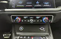 Audi Q3 Sportback 45 TFSI S line quattro S-tronic