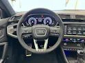 Audi Q3 Sportback 45 TFSI S line quattro S-tronic