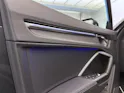 Audi Q3 Sportback 45 TFSI S line quattro S-tronic