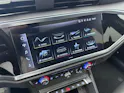Audi Q3 Sportback 45 TFSI S line quattro S-tronic