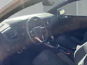 VW Taigo 1.0 TSI R-Line DSG