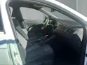 VW Taigo 1.0 TSI R-Line DSG