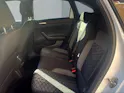 VW Taigo 1.0 TSI R-Line DSG