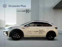 VW Taigo 1.0 TSI R-Line DSG