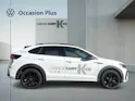 VW Taigo 1.0 TSI R-Line DSG