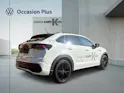 VW Taigo 1.0 TSI R-Line DSG